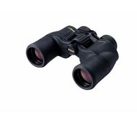 Nikon Binoculars ACULON A211 8x42 Porro Prism from Japan