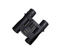 Nikon 8x25 Aculon A30 Binoculars