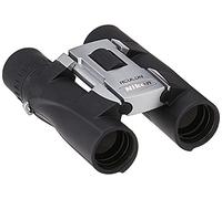 Nikon Aculon A30 8X25 Binoculars
