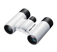 Nikon Binocular's ACULON T02 8x21 WHITE, Small