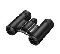 Nikon Aculon T02 10x21 Binoculars - Black
