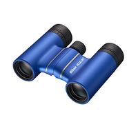 Nikon Aculon T02 8x21 Binoculars - Blue