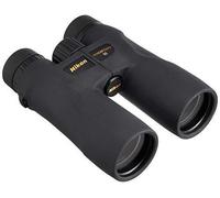 Nikon Binoculars PS58X42 PROSTAFF 5 8x42 Roof Prism Waterproof From Japan