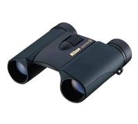 Nikon Binoculars Sportstar EX 10 x 25 DCF from Japan