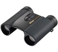 Nikon Binoculars Sportstar EX 8 x 25 DCF from Japan