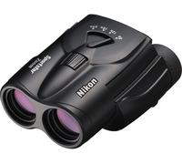 Nikon Binocular'S Sportstar Zoom