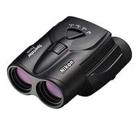 Nikon Sportstar Zoom 8-24×25 Binoculars - Black