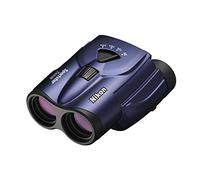 Nikon Sportstar Zoom 8-24Ãâ25 Binoculars - Dark Blue