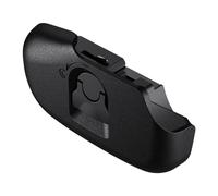 Nikon BL-7 Battery Chamber Cover