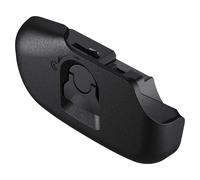 Nikon BL-7 Battery Chamber Cover