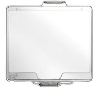 Nikon BM-14 LCD Screen Cover for Nikon D600/D610, 1 Count, Plastic, 9H Surface Hardness