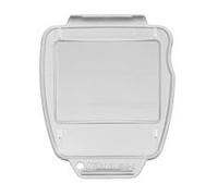 Nikon BM-4 LCD Monitor Cover