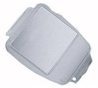 Nikon BM-5 LCD-monitor beschermkap D70s