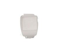 Nikon BM-5 LCD Monitor Cover
