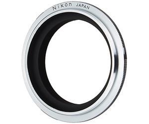 Nikon Br-2A 52Mm Reversing Adapter Ring