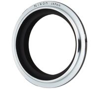 Official NIKON BR-2A Lens Marco Reversing Ring Adapter 52mm /AIRMAIL w. TRACKING