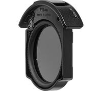 Nikon C-PL460 Polarizing Filter