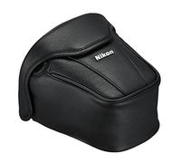 Nikon CF-DC8 Semi-Soft Case