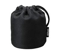 Nikon CL-0913 Lens Bag for AF-S DX 35/1.8G