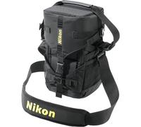 Nikon CL-L1 LENS CASE FOR AFS II 300/2.8