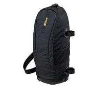 Nikon CL-L2 Lens Case | ✅ 5 years warranty