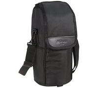 Nikon CL-M2 Lens Case for 300mm F4 D AF-S & 70-200mm F2.8 VR Lens
