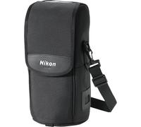 Nikon CL-M2 Semi-soft Lens Case