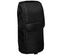 Nikon CL-M2 Semi-soft Lens Case