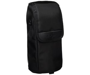 Nikon CL-M2 Semi-soft Lens Case