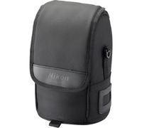Nikon CL-M3 Semi Soft Lens Case