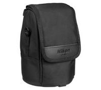 Nikon CL-M3 Objecttiefbuidel 12-24 2.8 G