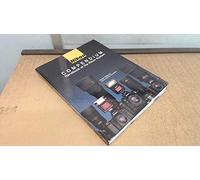 Nikon Compendium: Handbook of the Nikon System (Hove compendia)