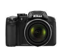Nikon COOLPIX 510 - digital cameras (Auto, Cloudy, Daylight, Flash, Fluorescent, Incandescent, Manual, 3D Photography, Beach, Close-up (macro), Cuisine, Dawn, Dusk, Fireworks, Museum, Night portrait, Pan, Skin tones, Electrical, Battery, Compact camera)