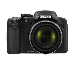 Nikon COOLPIX 510 - digital cameras (Auto, Cloudy, Daylight, Flash, Fluorescent, Incandescent, Manual, 3D Photography, Beach, Close-up (macro), Cuisine, Dawn, Dusk, Fireworks, Museum, Night portrait, Pan, Skin tones, Electrical, Battery, Compact camera)