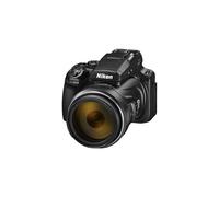 Nikon Coolpix P1100 (Black)