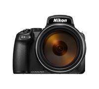 Nikon COOLPIX P1100 Digital Camera