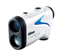 Nikon Coolshot 40 Binocular