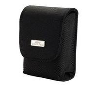 Nikon Cs-CP L12 and L11 / L12 Case F. C L10 / L11 / L12