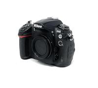 Nikon D300 Body Only
