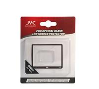 Nikon D3200 0,5 mm JYC Glass Screen Protector Lcd Screen Protector