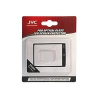 Nikon D5000 0,5 mm JYC Glass Screen Protector Lcd Screen Protector