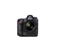 Nikon D6 Body