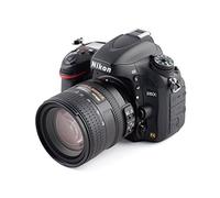 Nikon D600 Digital SLR Camera Body Only (24.3MP) 3.2 inch LCD