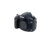 Nikon D610 Digital SLR Camera (24.3MP) 3.2 inch LCD