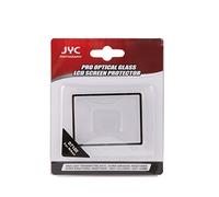 Nikon D7100 0,5 mm JYC Glass Screen Protector Lcd Screen Protector