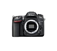 Nikon D7100 body