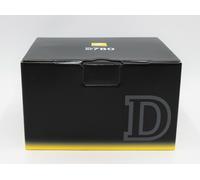 Nikon D780 DSLR Camera [Body Only] International Version - No Warranty (Black)