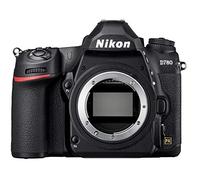 Nikon D780 DSLR Camera (Body Only)