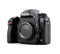 Nikon D780 DSLR Camera (Body Only)