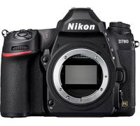 Nikon D780 DSLR Camera (Body Only)